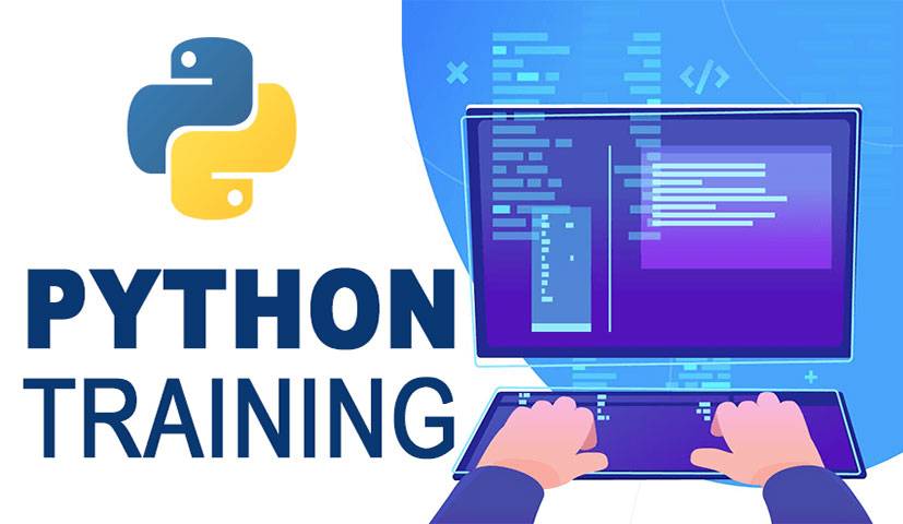 Python Fundamental (Basic to Intermediate)