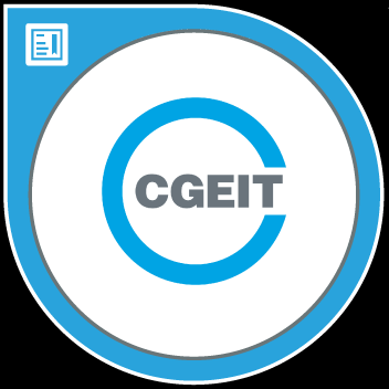 CGEIT Exam Preparation Training