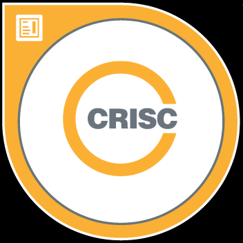 CRISC Exam Preparation Training