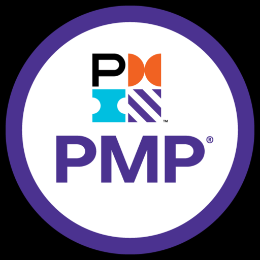 PMP PMI Exam Preparation Training