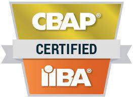 CBAP Exam Preparation Training