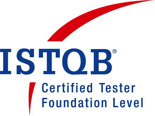 CTFL ISTQB Exam Preparation Training