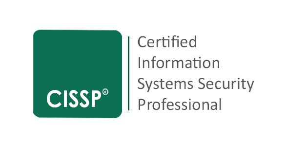 CISSP Exam Preparation Training