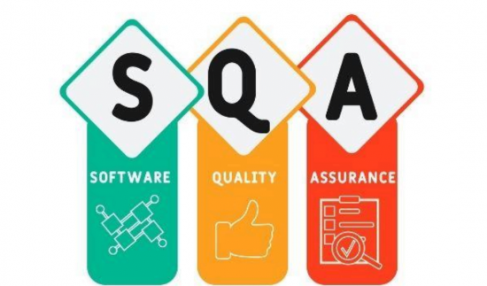 Software Quality Assurance (SQA)