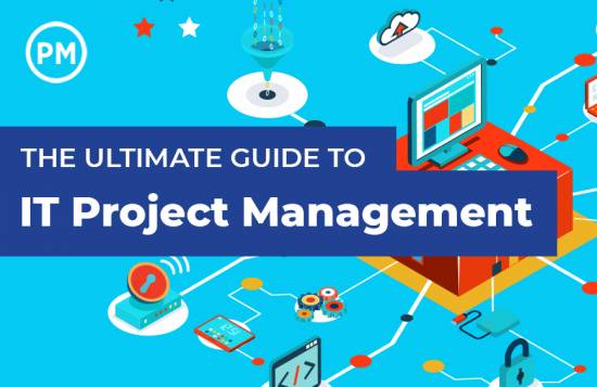 IT Project Management