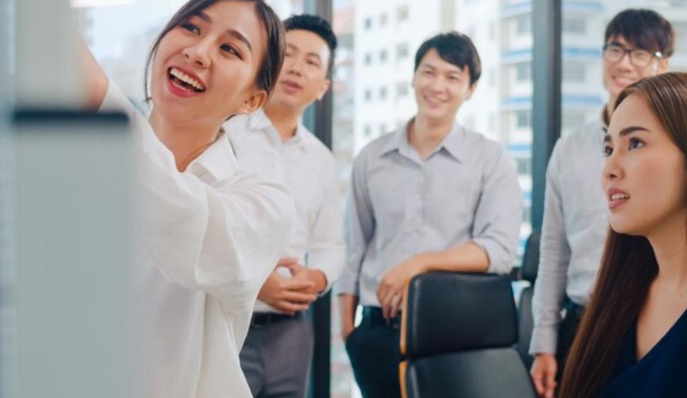 Jadwal Kegiatan Kursus Privat Tips dan Trik memilih Privat Komputer untuk Pemula di Antapani Bandung di Bandung