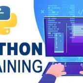 Python Fundamental (Basic to Intermediate)