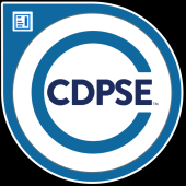 CDPSE Exam Preparation Training