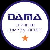 CDMP Exam Preparation Training