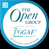 TOGAF Exam Preparation Training 