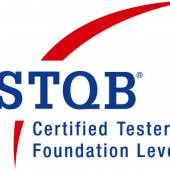 CTFL ISTQB Exam Preparation Training