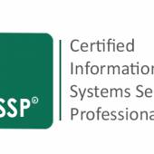 CISSP Exam Preparation Training