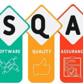 Software Quality Assurance (SQA)