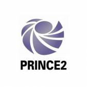 PRINCE2 (Projects IN Controlled Environments)