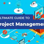 IT Project Management